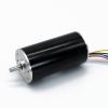 Diameter Ø42mm BLDC Brushless DC Motor