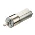 Spur Gearbox DC Geared Motor
