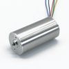 Diameter Ø36mm BLDC Brushless DC Motor