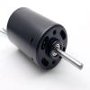 Diameter Ø42mm BLDC Brushless DC Motor
