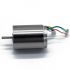 Diameter Ø16mm BLDC Coreless Brushless DC Motor