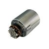 Diameter Ø28.8mm 100000rpm Motor
