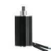 Diameter Ø20mm BLDC Brushless DC Motor