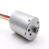 Diameter Ø24mm BLDC Brushless DC Motor