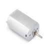 Diameter Ø20mm 180 Brushed DC Motor