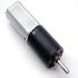 Planetary Gearbo DC Geared Motor