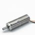 Planetary Gearbo BLDC Geared Motor