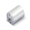 Diameter Ø24mm 370 Brushed DC Motor