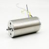 Diameter Ø16mm BLDC Coreless Brushless DC Motor
