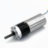 Planetary Gearbox BLDC Geared Motor