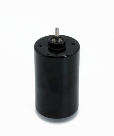 Diameter Ø36mm BLDC Brushless DC Motor