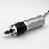 Planetary Gearbox BLDC Geared Motor