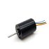 Diameter Ø30mm BLDC Brushless DC Motor