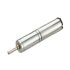Planetary Gearbo DC Geared Motor