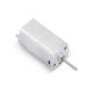 Diameter Ø16mm 050 Brushed DC Motor