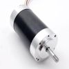 Diameter Ø56mm BLDC Brushless DC Motor