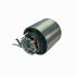Diameter Ø40mm 100000rpm Motor