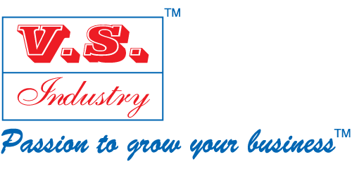 V.S. Industry Berhad