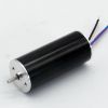 Diameter Ø20mm BLDC Brushless DC Motor