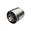 Diameter Ø25mm 32000rpm Motor