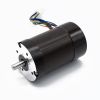 Diameter Ø57mm BLDC Brushless DC Motor