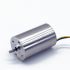 Diameter Ø32mm BLDC Brushless DC Motor