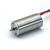Diameter Ø12mm BLDC Coreless Brushless DC Motor