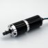 Planetary Gearbox BLDC Geared Motor