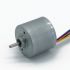Diameter Ø36mm BLDC Brushless DC Motor