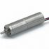Planetary Gearbo BLDC Geared Motor