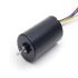 Diameter Ø28mm BLDC Brushless DC Motor