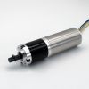 Planetary Gearbox BLDC Geared Motor